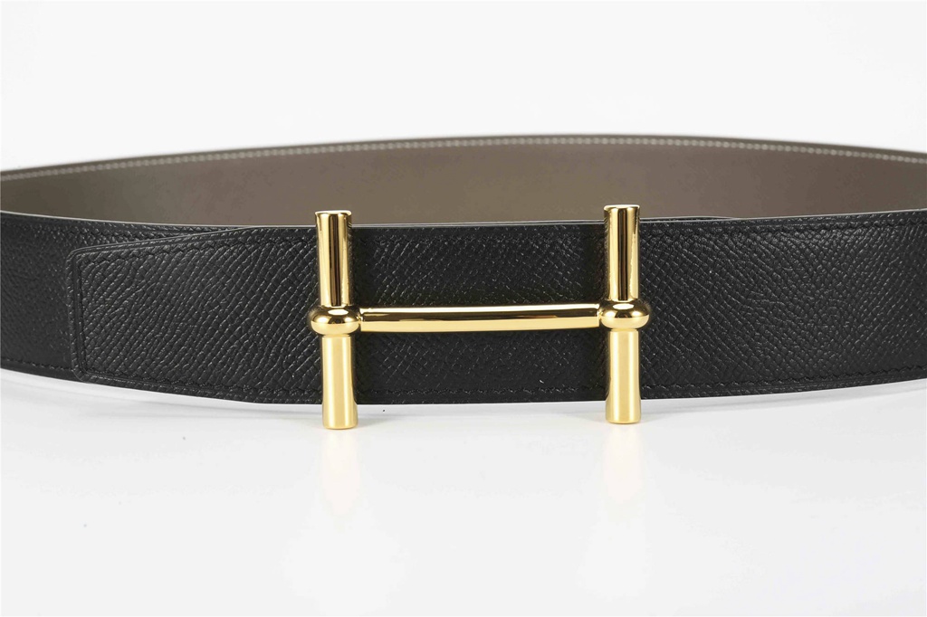 H**me5 BELTS 38mm